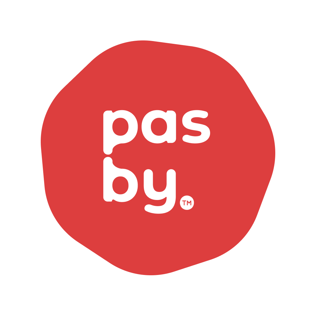 Authentication Pasby Api Reference Authentication Pasby Api Reference